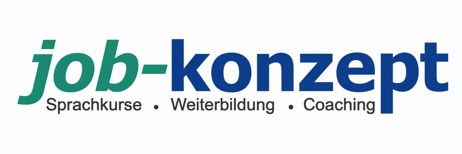 osTicket :: Agenten-Bereich